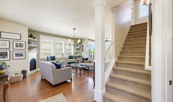 955 Overlook Dr, Ashland, OR 97520