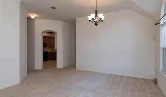 1621 Oak Brook Ln, Allen, TX 75002