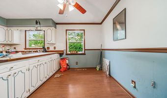 1959 County Road 146, Ashley, OH 43003