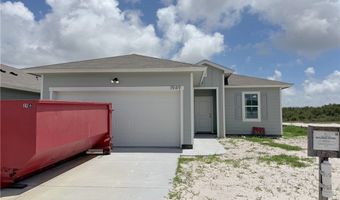 1949 Topwater, Aransas Pass, TX 78336