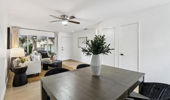 3434 Seabreeze Walk, Oceanside, CA 92056