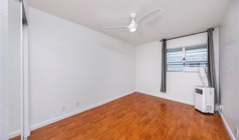 46-271 Kahuhipa St 301, Kaneohe, HI 96744