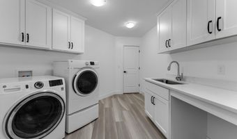 827 W 800 N, American Fork, UT 84003