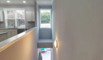 1061 Pinecrest Ave NW #B, Aiken, SC 29801