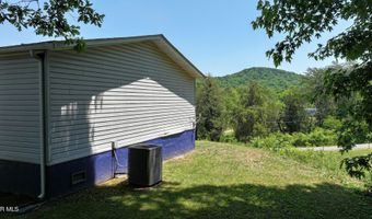 1475 Davis Valley Rd, Afton, TN 37616