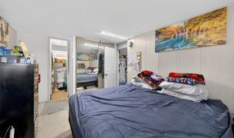 3215 Ala Ilima St B1208, Honolulu, HI 96818
