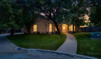 270 Bluff View Ct, Aledo, TX 76008