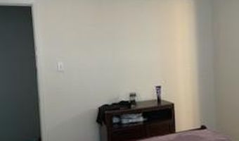 3100 Fairfield Ave 10D, Shreveport, LA 71104
