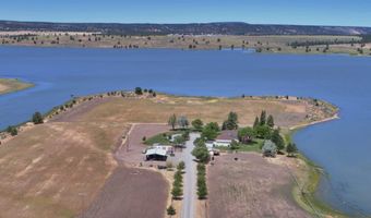 511 Co Rd 57, Alturas, CA 96101