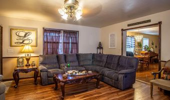 293 Tye Bend Rd, Barbourville, KY 40906