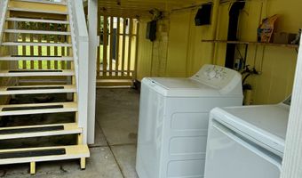 2133 KINOOLE St, Hilo, HI 96720