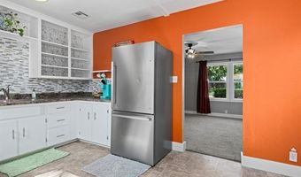 128 SE Myers Ave, Bartlesville, OK 74006