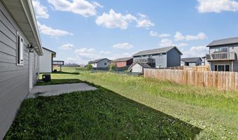 627 Bomber Way, Box Elder, SD 57719