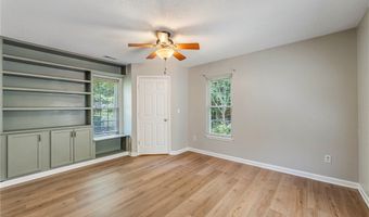117 Long Needle Way, Anderson, SC 29621