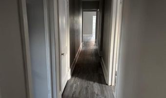 3417 Ventnor Ave, Atlantic City, NJ 08401