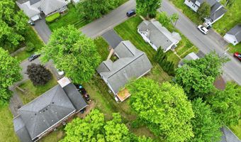 37 Oliver St, Albany, NY 12205