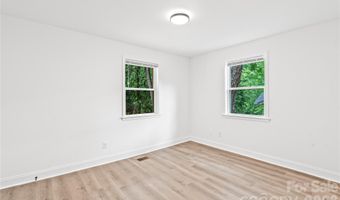 211 Eben St, Albemarle, NC 28001