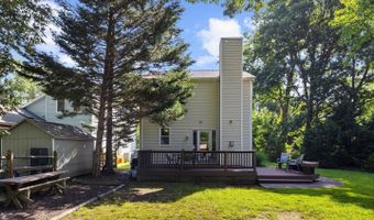 3510 NARRAGANSETT Ave, Annapolis, MD 21403