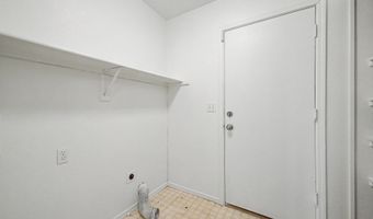 1830 N CENTER Ave, Casa Grande, AZ 85122