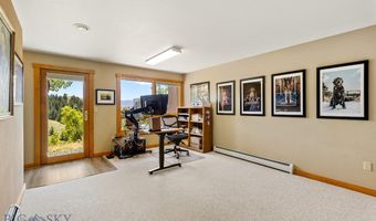 8906 Gold Dust Trl, Bozeman, MT 59715