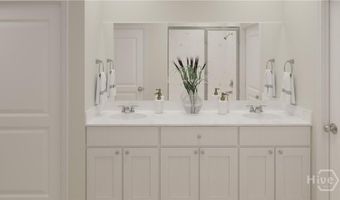 129 Barefoot Dr, Savannah, GA 31302