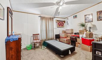 17836 Lowe St, Ackworth, IA 50001