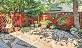 662 Vansant St, Ashland, OR 97520