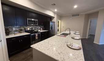 900 S CANAL Dr 138, Chandler, AZ 85225