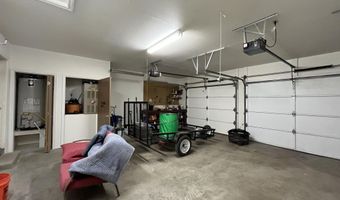 6 County Road 2271, Alpine, AZ 85920