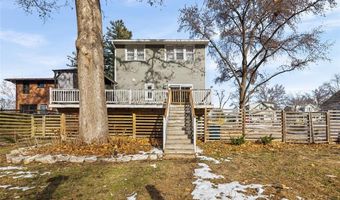 1009 Danforth St, Alton, IL 62002