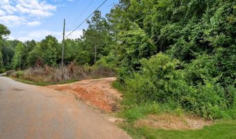 116 Hammond Cir, Anderson, SC 29621