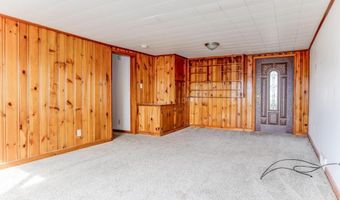 1818 Grant St, Aliquippa, PA 15001