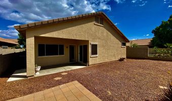 12241 W WASHINGTON St, Avondale, AZ 85323