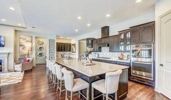 20 Knotty Pine Dr, Bluffton, SC 29909