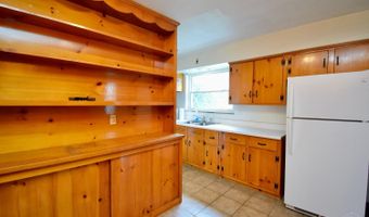 569 Rentz Pl, Delhi, OH 45238