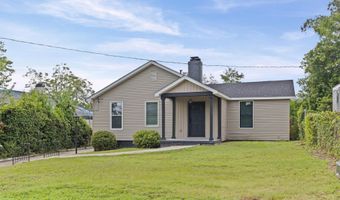 2156 Telfair St, Augusta, GA 30904