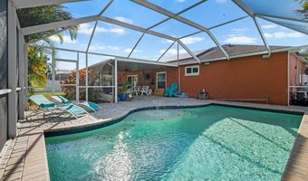 6702 CLAIR SHORE Dr, Apollo Beach, FL 33572