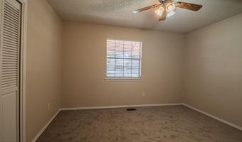 62 ROAD 5151, Bloomfield, NM 87413