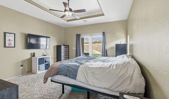 2416 Sedona Rdg, Alamogordo, NM 88310