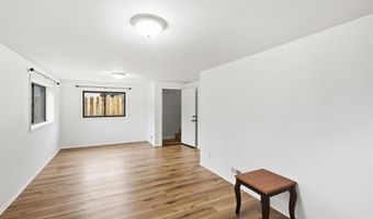 4843 Loretta Ln #10, Anchorage, AK 99507