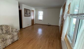 415 10th Ave SW, Austin, MN 55912