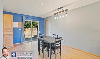 2986 Herrington Dr, Casper, WY 82604