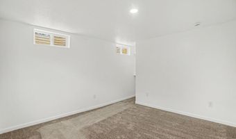 209 James St, Avondale, CO 81022