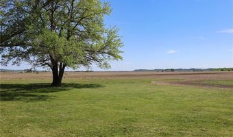 7164 State Route T Hwy, Amazonia, MO 64421