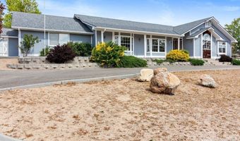 3021 Conte Dr, Carson City, NV 89701