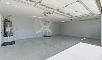 237 S 122ND Ave, Avondale, AZ 85323