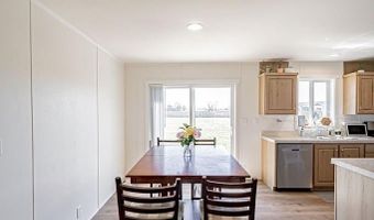 33 S 759 W, Blackfoot, ID 83221