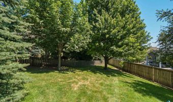 1901 W Tyler Cir, Brandon, SD 57005
