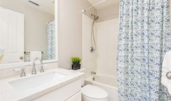 91-2032 Kaioli St 6004, Ewa Beach, HI 96706