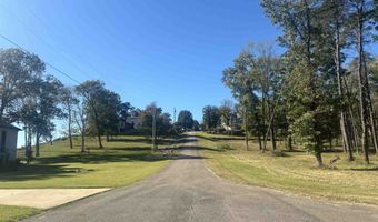 MARIAH Ln, Bath Springs, TN 38311